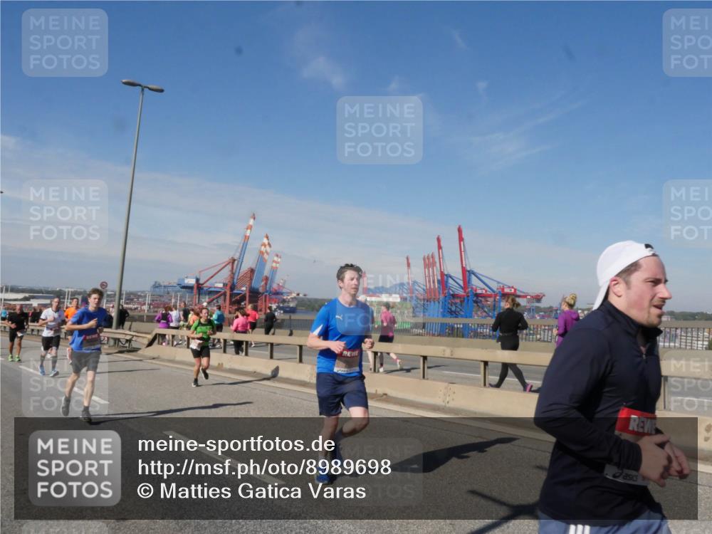 03.10.2025 - Köhlbrandbrückenlauf Matties Gatica Varas http://msf.ph/oto/8989698 03.10.2025 12:37:50 Position 2  meine-sportfotos.de