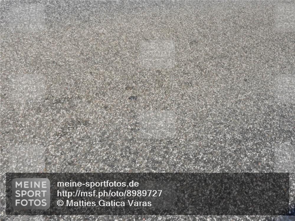 03.10.2025 - Köhlbrandbrückenlauf Matties Gatica Varas http://msf.ph/oto/8989727 03.10.2025 12:37:54 Position 2  meine-sportfotos.de