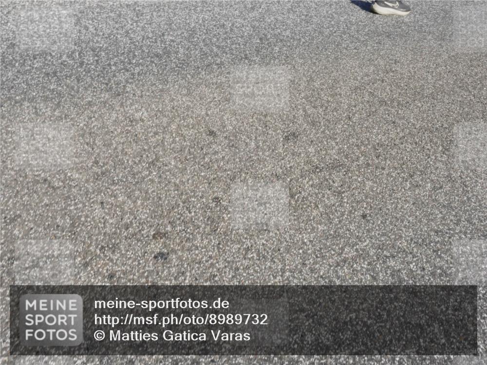 03.10.2025 - Köhlbrandbrückenlauf Matties Gatica Varas http://msf.ph/oto/8989732 03.10.2025 12:37:55 Position 2  meine-sportfotos.de