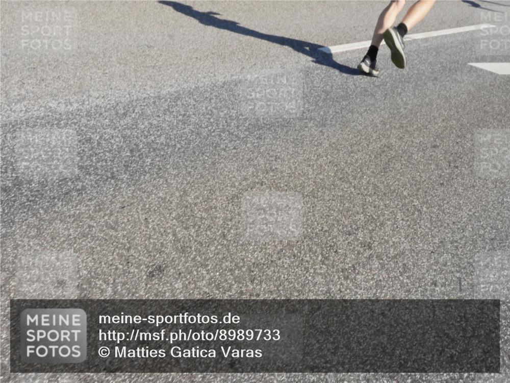 03.10.2025 - Köhlbrandbrückenlauf Matties Gatica Varas http://msf.ph/oto/8989733 03.10.2025 12:37:55 Position 2  meine-sportfotos.de