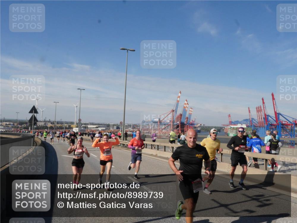03.10.2025 - Köhlbrandbrückenlauf Matties Gatica Varas http://msf.ph/oto/8989739 03.10.2025 12:37:57 Position 2 1 meine-sportfotos.de