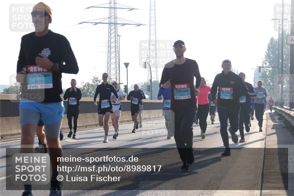 03.10.2025 - Köhlbrandbrückenlauf Luisa Fischer http://msf.ph/oto/8989817 03.10.2025 10:13:14 Position 3 3414, 1421 meine-sportfotos.de