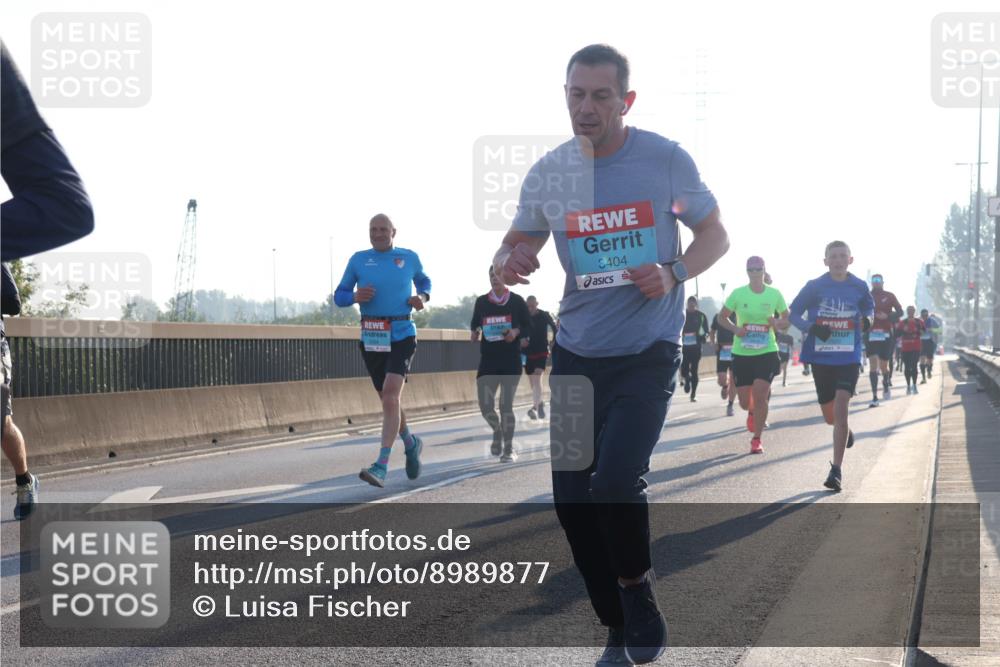 03.10.2025 - Köhlbrandbrückenlauf Luisa Fischer http://msf.ph/oto/8989877 03.10.2025 10:13:21 Position 3 3404 meine-sportfotos.de
