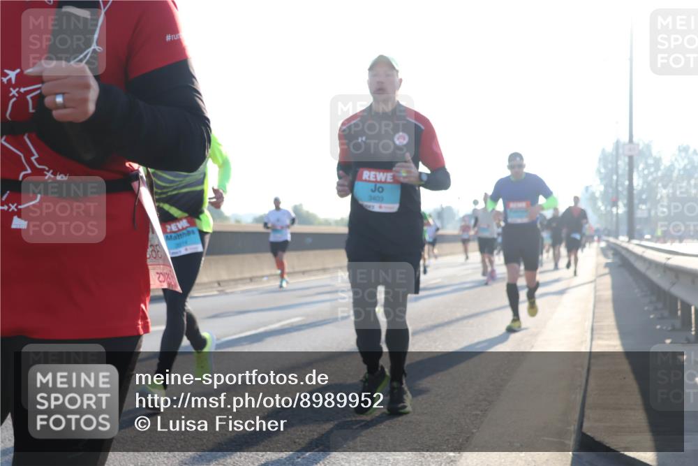 03.10.2025 - Köhlbrandbrückenlauf Luisa Fischer http://msf.ph/oto/8989952 03.10.2025 10:13:31 Position 3 3574, 3403 meine-sportfotos.de