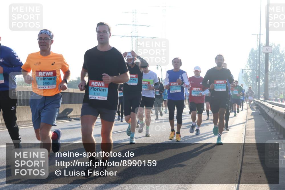 03.10.2025 - Köhlbrandbrückenlauf Luisa Fischer http://msf.ph/oto/8990159 03.10.2025 10:13:55 Position 3 3495, 1146, 2777, 1550, 1, 1025, 1 meine-sportfotos.de