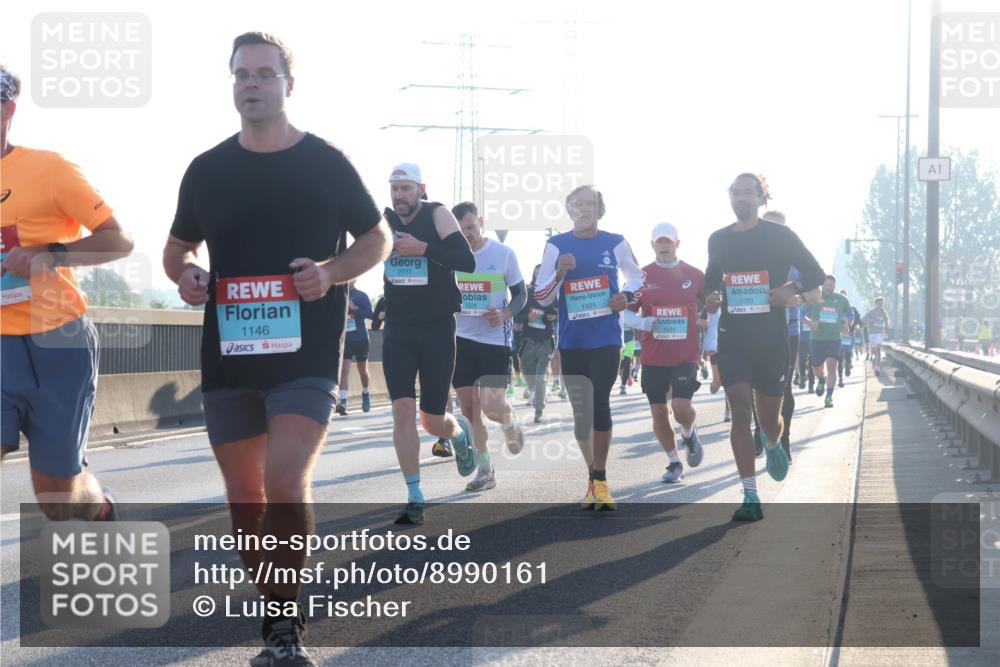 03.10.2025 - Köhlbrandbrückenlauf Luisa Fischer http://msf.ph/oto/8990161 03.10.2025 10:13:56 Position 3 1146, 2777, 1226, 1025, 1033, 1550, 1 meine-sportfotos.de