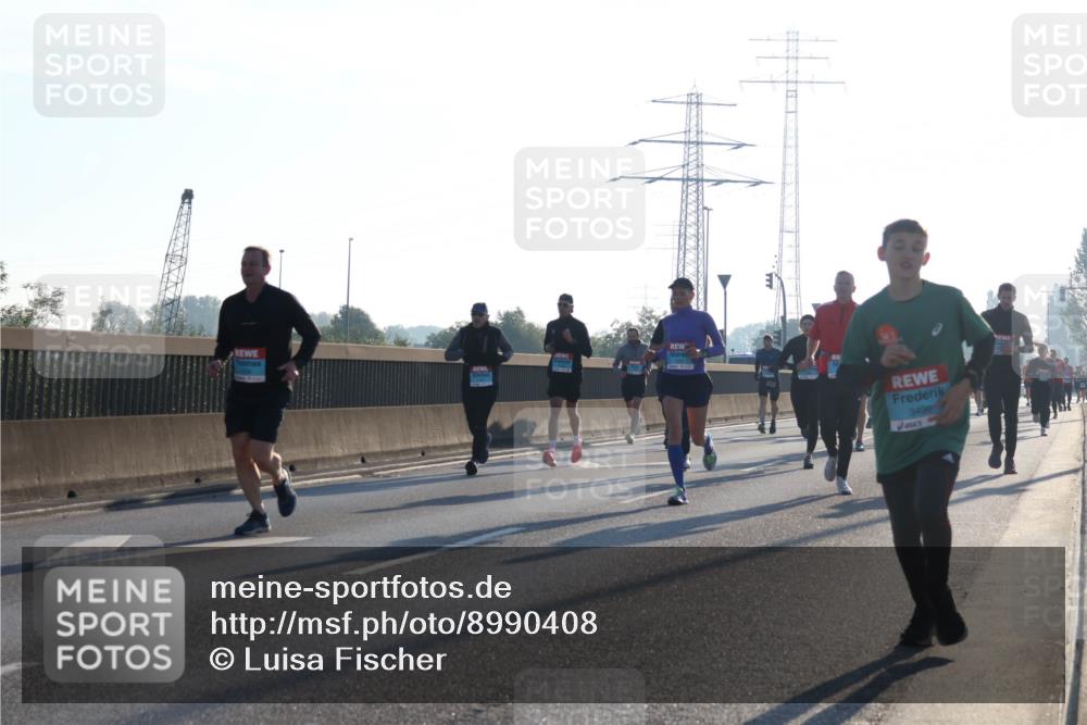 03.10.2025 - Köhlbrandbrückenlauf Luisa Fischer http://msf.ph/oto/8990408 03.10.2025 10:14:26 Position 3 3498 meine-sportfotos.de