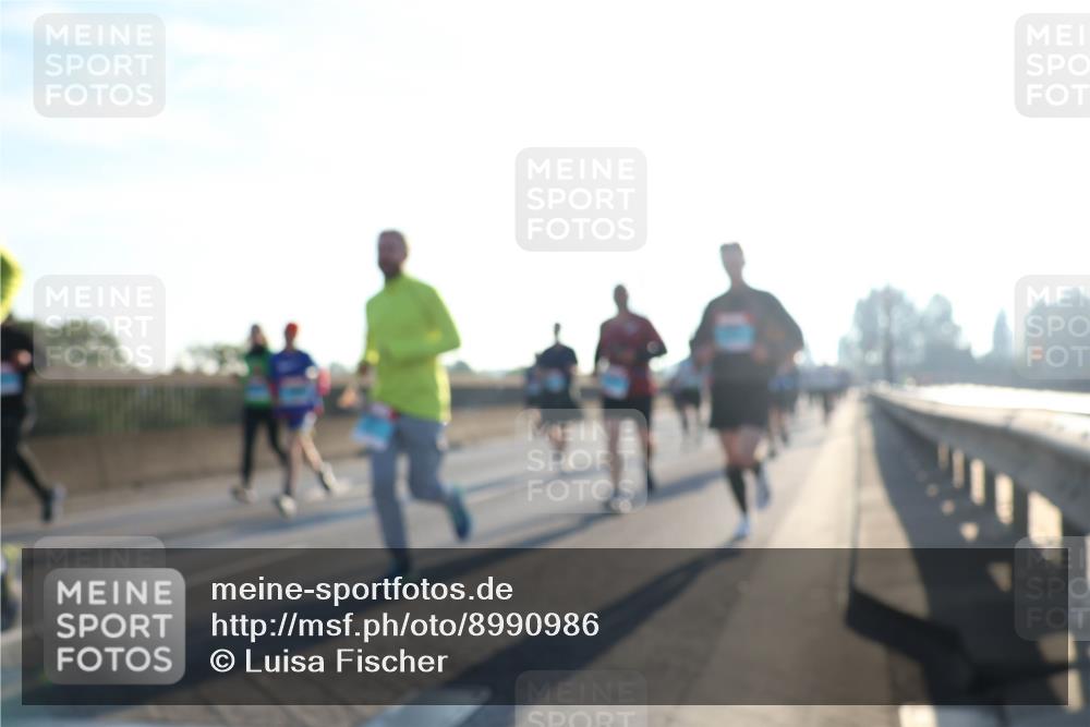 03.10.2025 - Köhlbrandbrückenlauf Luisa Fischer http://msf.ph/oto/8990986 03.10.2025 10:15:38 Position 3  meine-sportfotos.de