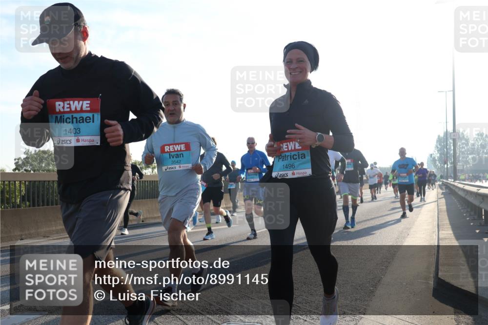 03.10.2025 - Köhlbrandbrückenlauf Luisa Fischer http://msf.ph/oto/8991145 03.10.2025 10:15:55 Position 3 1403, 3542, 1496 meine-sportfotos.de