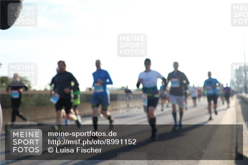 03.10.2025 - Köhlbrandbrückenlauf Luisa Fischer http://msf.ph/oto/8991152 03.10.2025 10:15:56 Position 3  meine-sportfotos.de