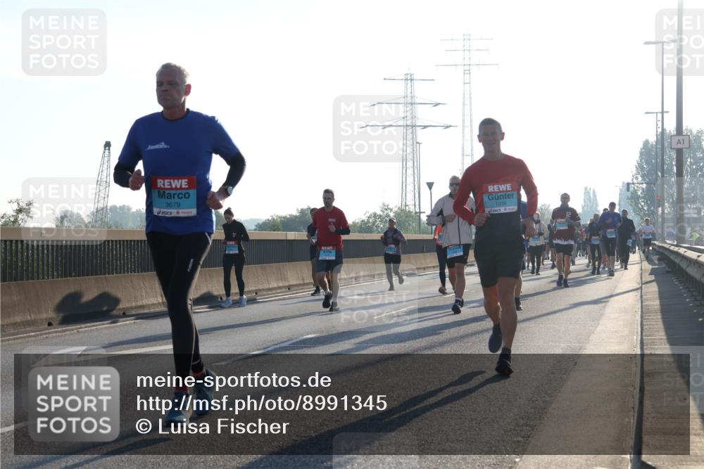03.10.2025 - Köhlbrandbrückenlauf Luisa Fischer http://msf.ph/oto/8991345 03.10.2025 10:16:13 Position 3 3679, 1038, 1 meine-sportfotos.de