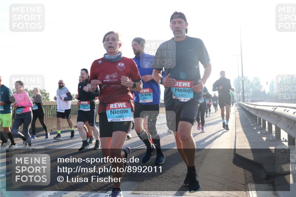 03.10.2025 - Köhlbrandbrückenlauf Luisa Fischer http://msf.ph/oto/8992011 03.10.2025 10:17:16 Position 3 1363, 2029, 1501 meine-sportfotos.de