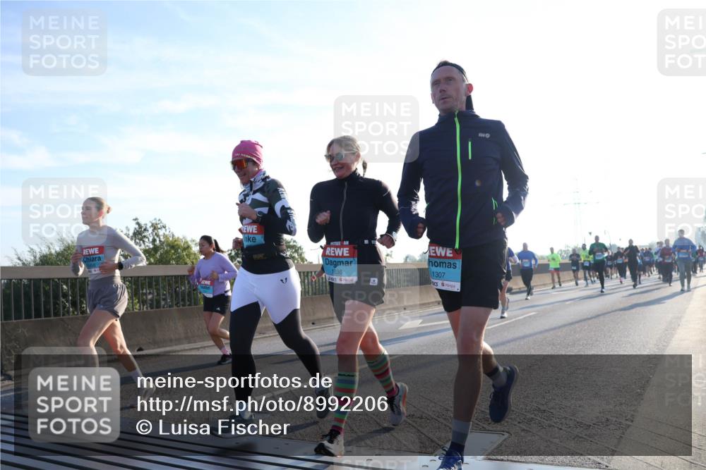 03.10.2025 - Köhlbrandbrückenlauf Luisa Fischer http://msf.ph/oto/8992206 03.10.2025 10:17:35 Position 3 1636, 1307 meine-sportfotos.de