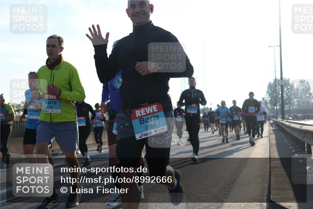 03.10.2025 - Köhlbrandbrückenlauf Luisa Fischer http://msf.ph/oto/8992666 03.10.2025 10:18:21 Position 3 1768, 3229, 3369 meine-sportfotos.de