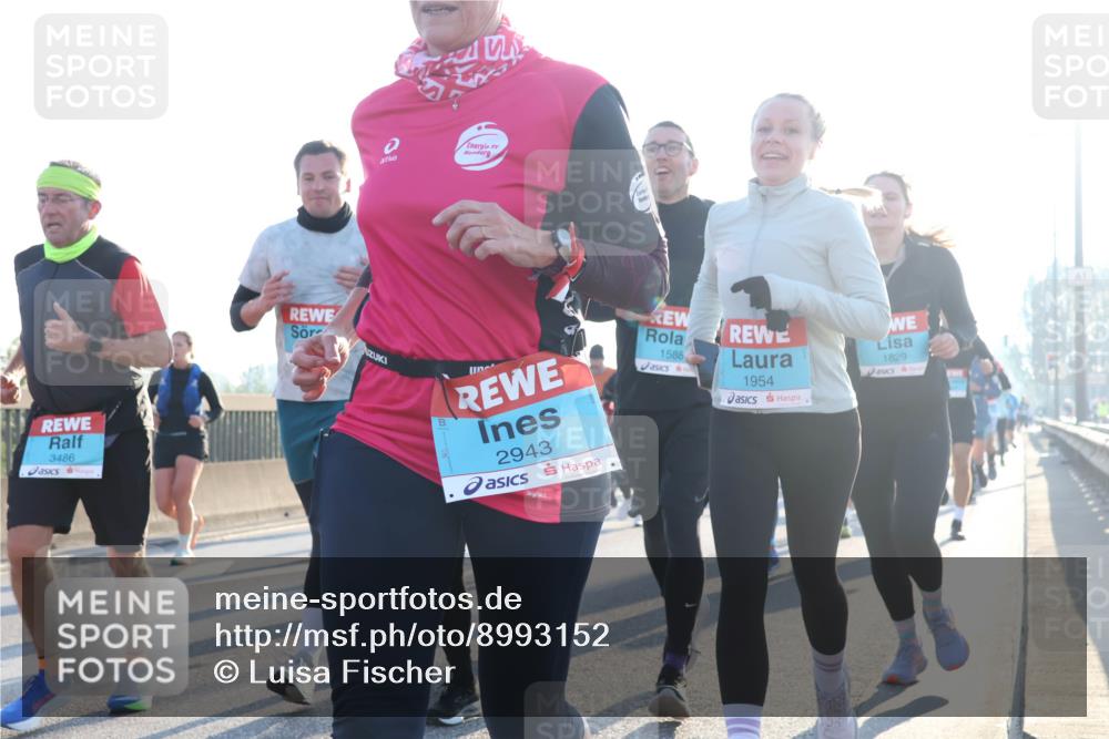 03.10.2025 - Köhlbrandbrückenlauf Luisa Fischer http://msf.ph/oto/8993152 03.10.2025 10:19:08 Position 3 3486, 2943, 1586, 1954, 1829 meine-sportfotos.de