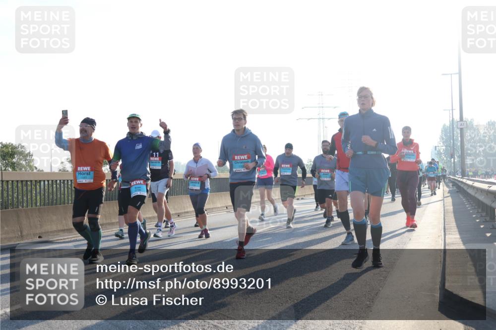 03.10.2025 - Köhlbrandbrückenlauf Luisa Fischer http://msf.ph/oto/8993201 03.10.2025 10:19:12 Position 3 1593, 11, 170 meine-sportfotos.de