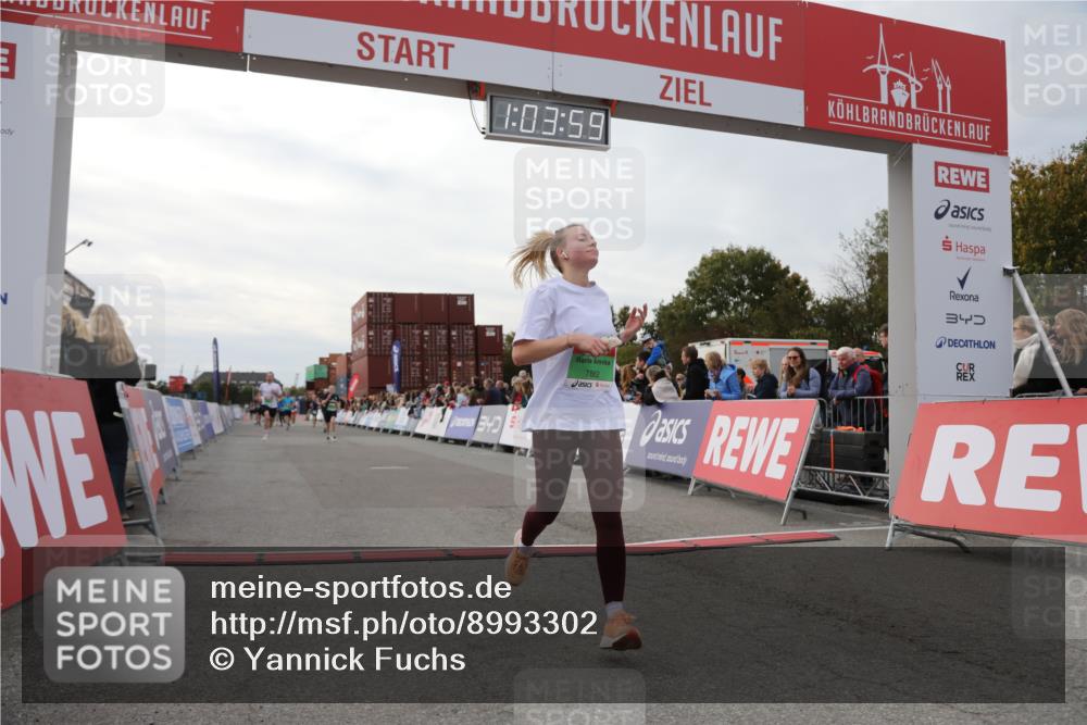 03.10.2025 - Köhlbrandbrückenlauf Yannick Fuchs http://msf.ph/oto/8993302 03.10.2025 16:03:58 Ziel 7257, 7281, 7811, 7862, 9405, 9473, 9672, 9744, 9746 meine-sportfotos.de