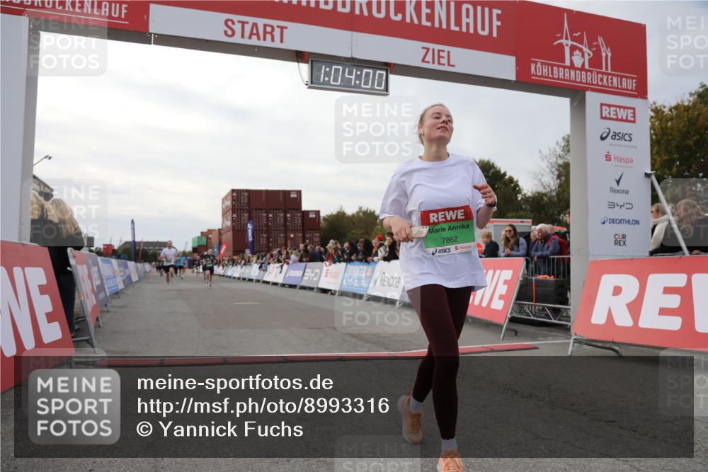 03.10.2025 - Köhlbrandbrückenlauf Yannick Fuchs http://msf.ph/oto/8993316 03.10.2025 16:03:58 Ziel 7257, 7281, 7811, 7862, 9405, 9473, 9672, 9744, 9746 meine-sportfotos.de