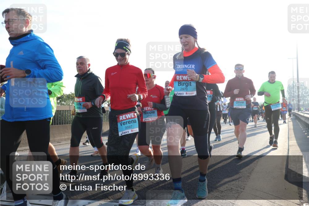 03.10.2025 - Köhlbrandbrückenlauf Luisa Fischer http://msf.ph/oto/8993336 03.10.2025 10:19:26 Position 3 3488, 3597, 3310, 2970, 2150 meine-sportfotos.de