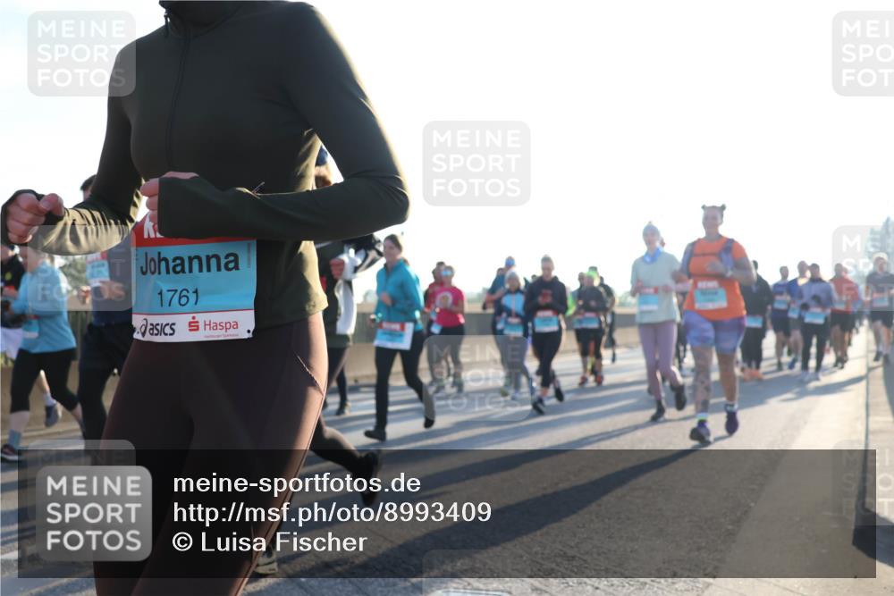 03.10.2025 - Köhlbrandbrückenlauf Luisa Fischer http://msf.ph/oto/8993409 03.10.2025 10:19:32 Position 3 1761 meine-sportfotos.de