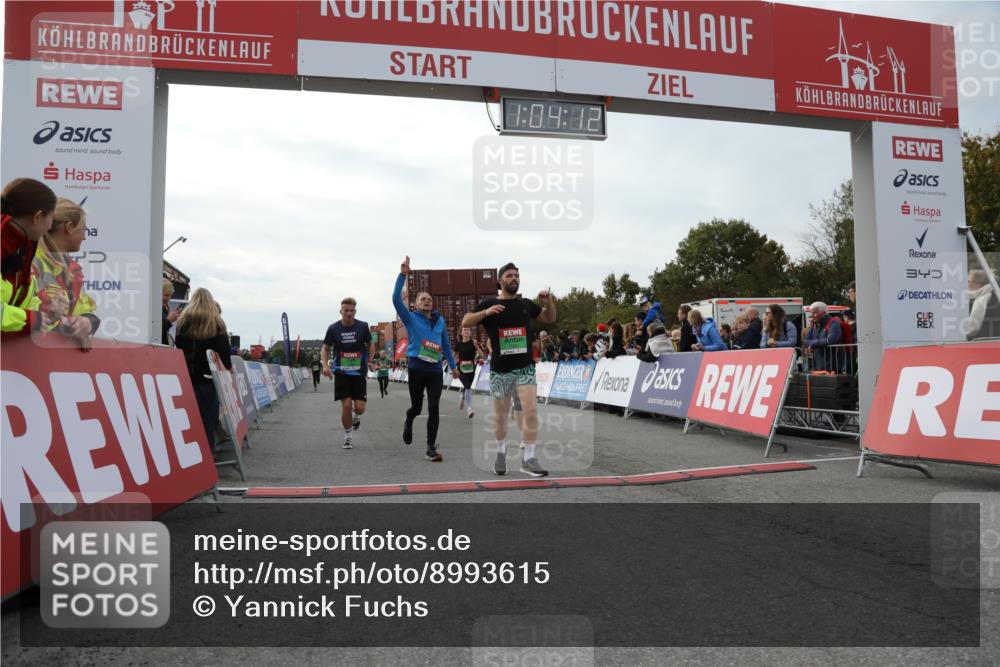03.10.2025 - Köhlbrandbrückenlauf Yannick Fuchs http://msf.ph/oto/8993615 03.10.2025 16:04:10 Ziel 7281, 7297, 7392, 7451, 7466, 7599, 7611, 7798, 8082, 9149, 9306, 9377, 9562, 9618 meine-sportfotos.de
