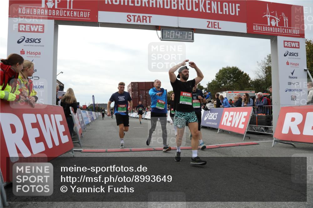 03.10.2025 - Köhlbrandbrückenlauf Yannick Fuchs http://msf.ph/oto/8993649 03.10.2025 16:04:11 Ziel 7297, 7392, 7451, 7466, 7599, 7611, 7798, 8082, 9010, 9149, 9306, 9377, 9562, 9618 meine-sportfotos.de