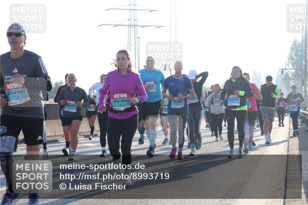 03.10.2025 - Köhlbrandbrückenlauf Luisa Fischer http://msf.ph/oto/8993719 03.10.2025 10:20:14 Position 3 1717, 1577, 3352, 740, 1991 meine-sportfotos.de