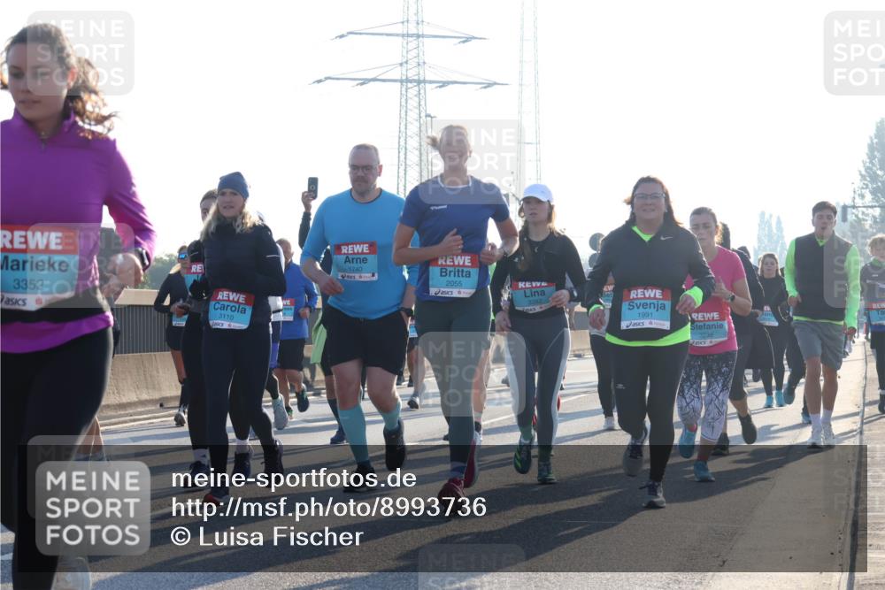 03.10.2025 - Köhlbrandbrückenlauf Luisa Fischer http://msf.ph/oto/8993736 03.10.2025 10:20:16 Position 3 3352, 3110, 1740, 2055, 3382, 1991, 3239 meine-sportfotos.de