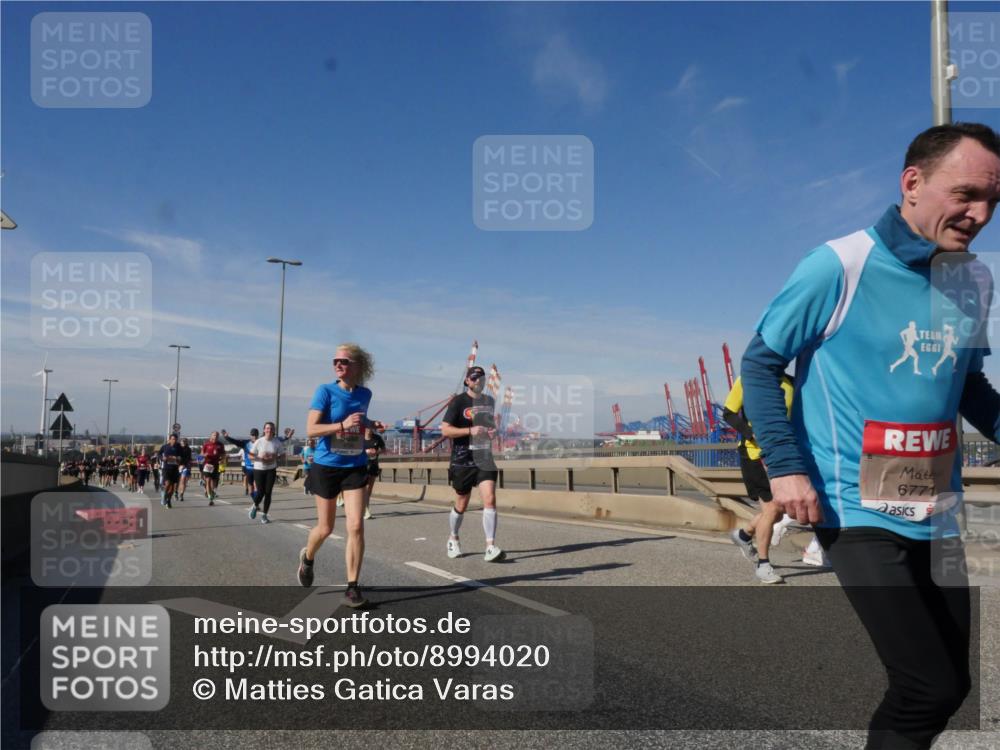 03.10.2025 - Köhlbrandbrückenlauf Matties Gatica Varas http://msf.ph/oto/8994020 03.10.2025 12:47:30 Position 2 6771 meine-sportfotos.de