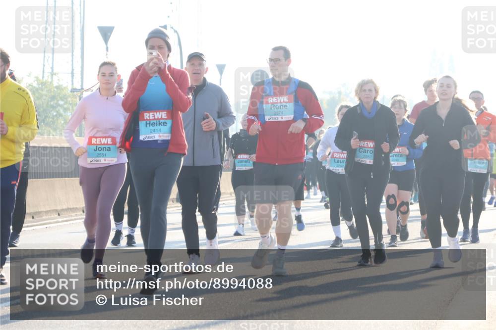 03.10.2025 - Köhlbrandbrückenlauf Luisa Fischer http://msf.ph/oto/8994088 03.10.2025 10:23:16 Position 3 2551, 2414, 2374, 2557, 2249, 2250, 2211 meine-sportfotos.de