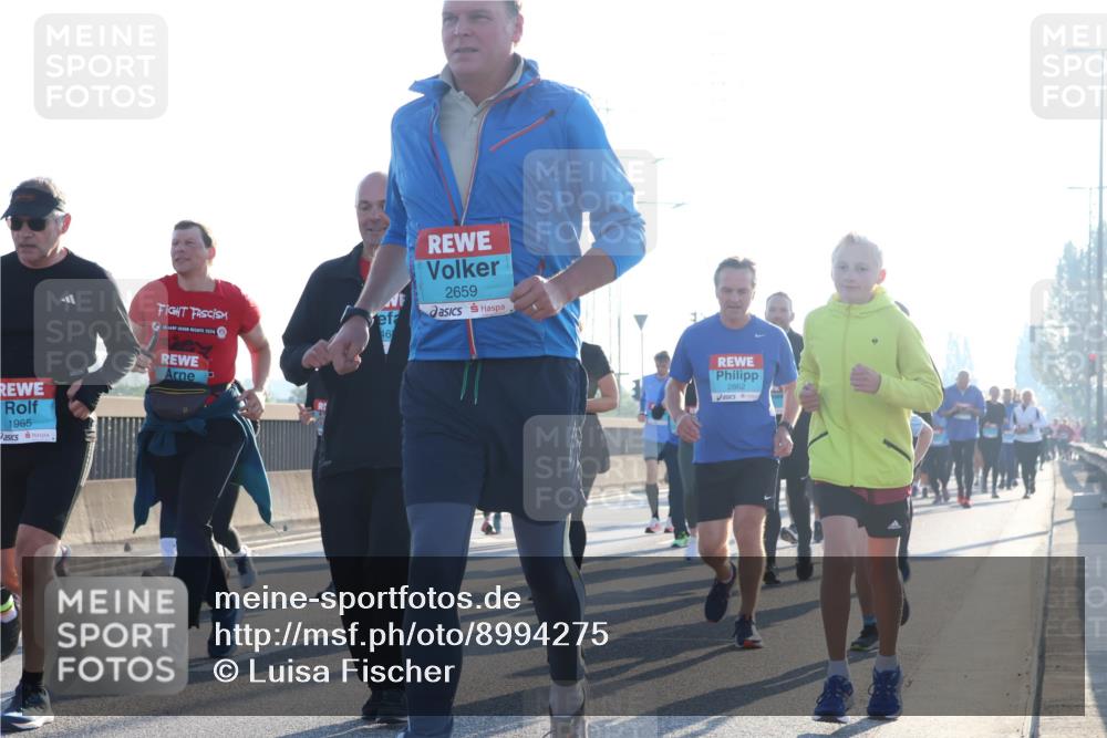 03.10.2025 - Köhlbrandbrückenlauf Luisa Fischer http://msf.ph/oto/8994275 03.10.2025 10:23:33 Position 3 1965, 12, 2024, 2659, 46, 2862 meine-sportfotos.de