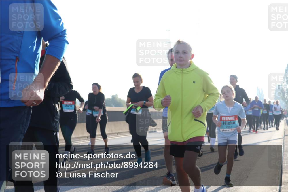 03.10.2025 - Köhlbrandbrückenlauf Luisa Fischer http://msf.ph/oto/8994284 03.10.2025 10:23:34 Position 3 2861 meine-sportfotos.de
