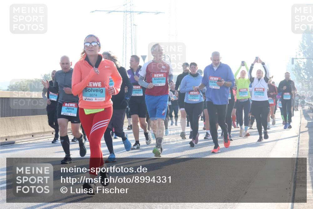 03.10.2025 - Köhlbrandbrückenlauf Luisa Fischer http://msf.ph/oto/8994331 03.10.2025 10:23:40 Position 3 3090, 3074, 3089, 3430, 10, 3088, 2781, 2184 meine-sportfotos.de