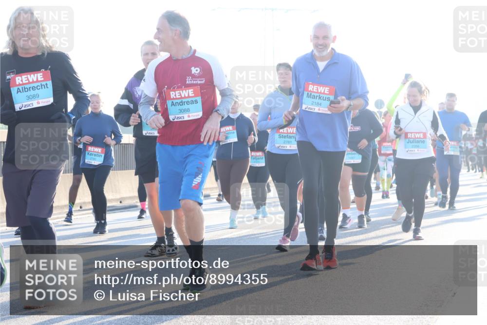 03.10.2025 - Köhlbrandbrückenlauf Luisa Fischer http://msf.ph/oto/8994355 03.10.2025 10:23:42 Position 3 3089, 2780, 3088, 2781, 2184, 1497, 2356 meine-sportfotos.de