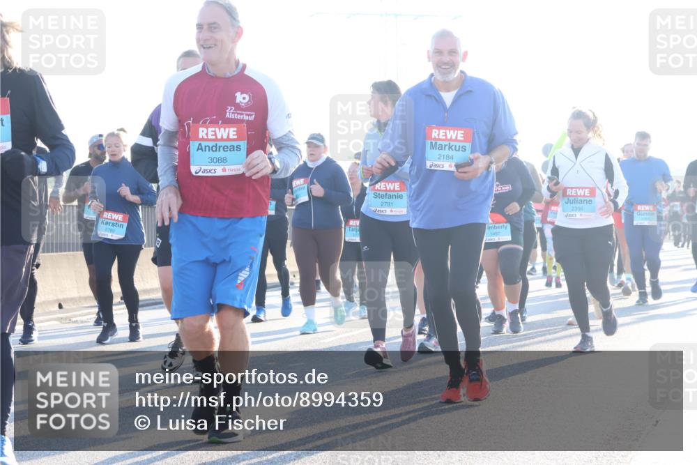 03.10.2025 - Köhlbrandbrückenlauf Luisa Fischer http://msf.ph/oto/8994359 03.10.2025 10:23:42 Position 3 2780, 22, 3088, 2781, 2184, 1497, 2356 meine-sportfotos.de
