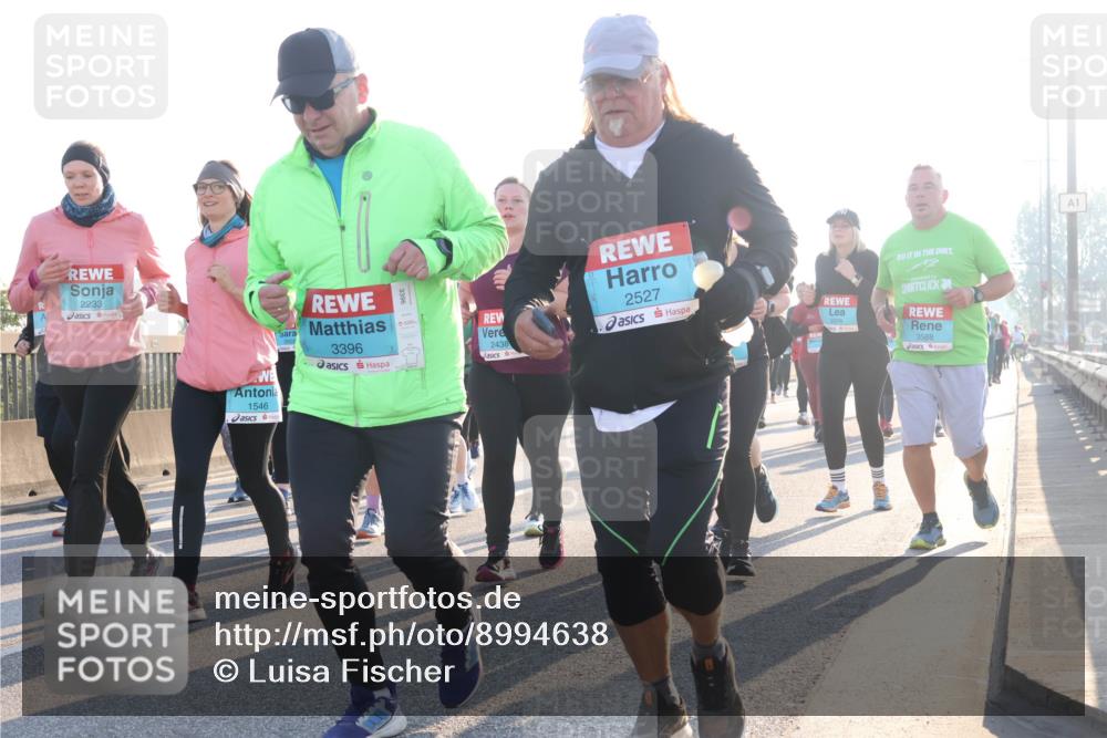 03.10.2025 - Köhlbrandbrückenlauf Luisa Fischer http://msf.ph/oto/8994638 03.10.2025 10:24:14 Position 3 2233, 3396, 2438, 1546, 2527, 2378, 3588, 1 meine-sportfotos.de