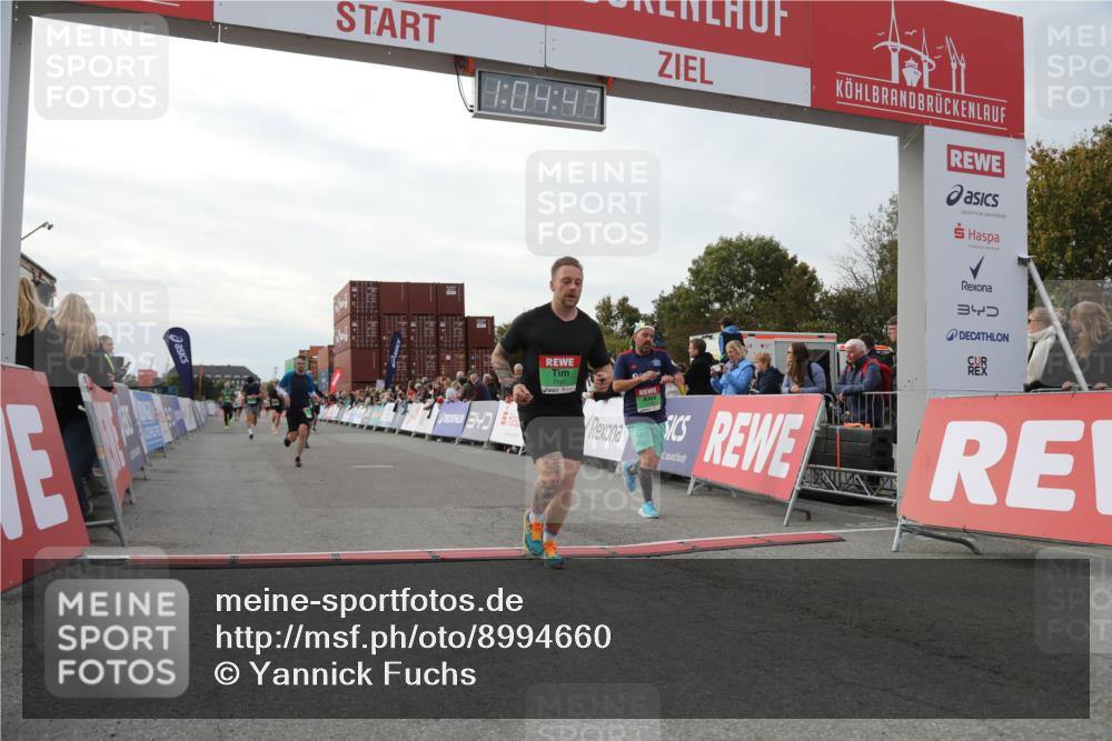 03.10.2025 - Köhlbrandbrückenlauf Yannick Fuchs http://msf.ph/oto/8994660 03.10.2025 16:04:45 Ziel 7006, 7147, 7192, 7425, 7513, 7526, 7568, 8254, 9176, 9696 meine-sportfotos.de