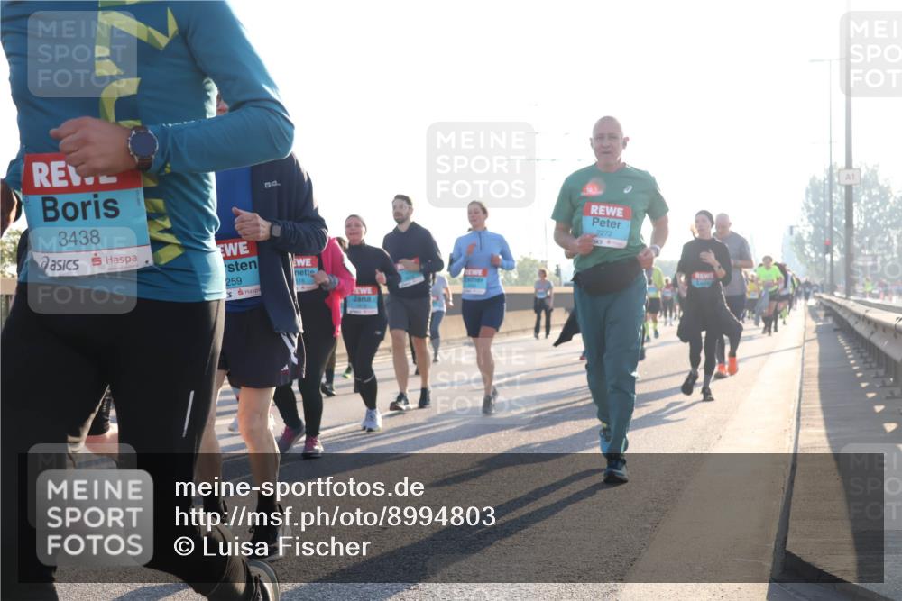 03.10.2025 - Köhlbrandbrückenlauf Luisa Fischer http://msf.ph/oto/8994803 03.10.2025 10:24:28 Position 3 3438, 259, 16, 2272 meine-sportfotos.de