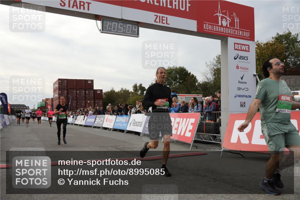 03.10.2025 - Köhlbrandbrückenlauf Yannick Fuchs http://msf.ph/oto/8995085 03.10.2025 16:05:02 Ziel 7168, 7221, 7239, 7270, 7428, 7448, 7772, 8779, 9191, 9584 meine-sportfotos.de