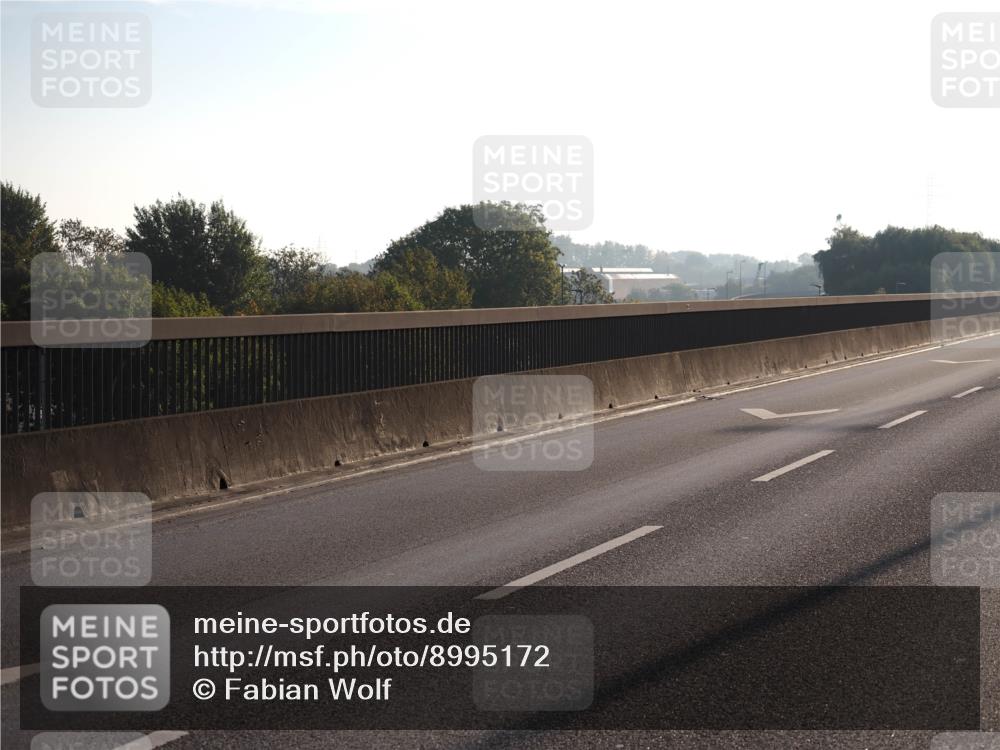 03.10.2025 - Köhlbrandbrückenlauf Fabian Wolf http://msf.ph/oto/8995172 03.10.2025 09:10:15 Position 3  meine-sportfotos.de