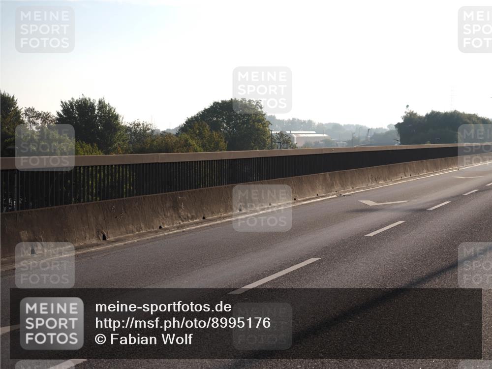 03.10.2025 - Köhlbrandbrückenlauf Fabian Wolf http://msf.ph/oto/8995176 03.10.2025 09:10:15 Position 3  meine-sportfotos.de