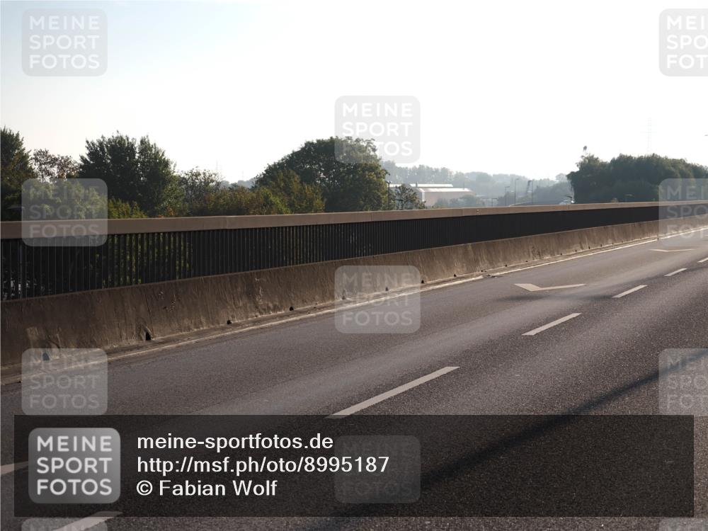 03.10.2025 - Köhlbrandbrückenlauf Fabian Wolf http://msf.ph/oto/8995187 03.10.2025 09:10:16 Position 3  meine-sportfotos.de