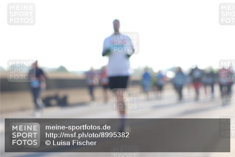 03.10.2025 - Köhlbrandbrückenlauf Luisa Fischer http://msf.ph/oto/8995382 03.10.2025 10:25:34 Position 3  meine-sportfotos.de