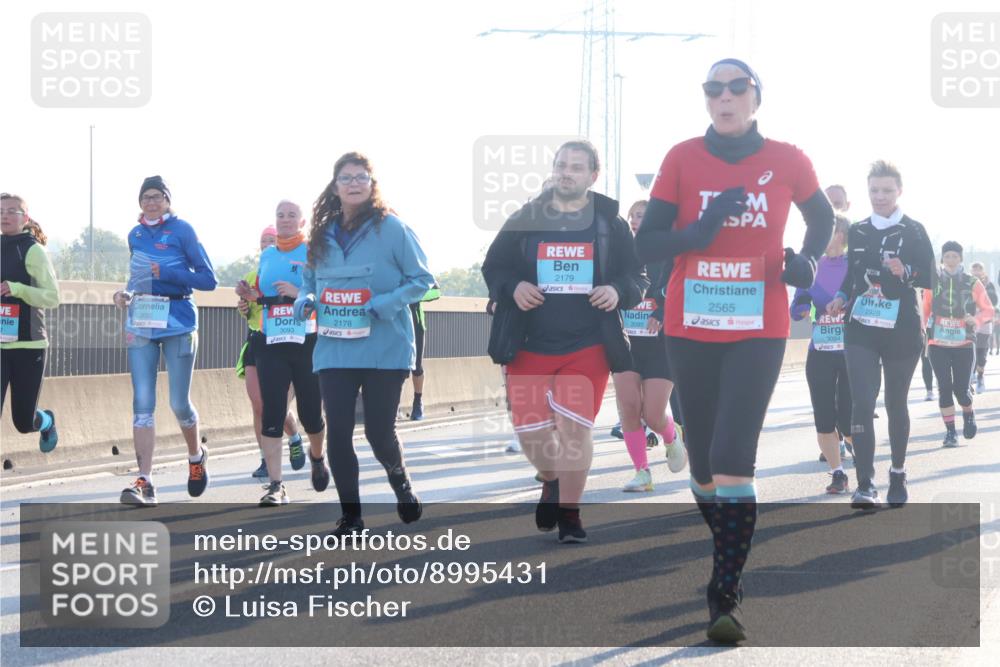 03.10.2025 - Köhlbrandbrückenlauf Luisa Fischer http://msf.ph/oto/8995431 03.10.2025 10:25:39 Position 3 3093, 2178, 2179, 3095, 2565, 2928, 3094 meine-sportfotos.de