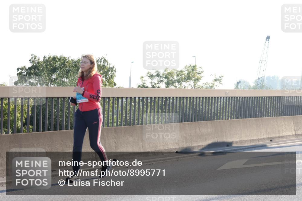 03.10.2025 - Köhlbrandbrückenlauf Luisa Fischer http://msf.ph/oto/8995771 03.10.2025 10:26:25 Position 3 2191, 3 meine-sportfotos.de