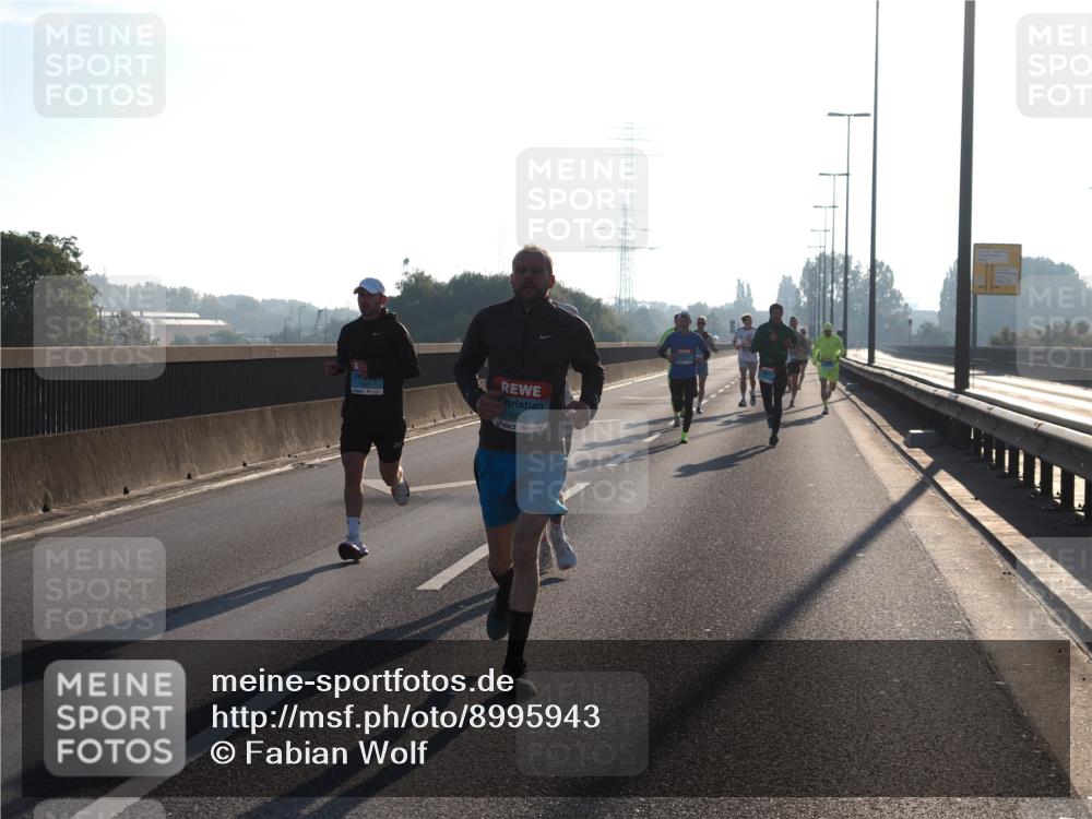 03.10.2025 - Köhlbrandbrückenlauf Fabian Wolf http://msf.ph/oto/8995943 03.10.2025 09:12:15 Position 3 1026 meine-sportfotos.de