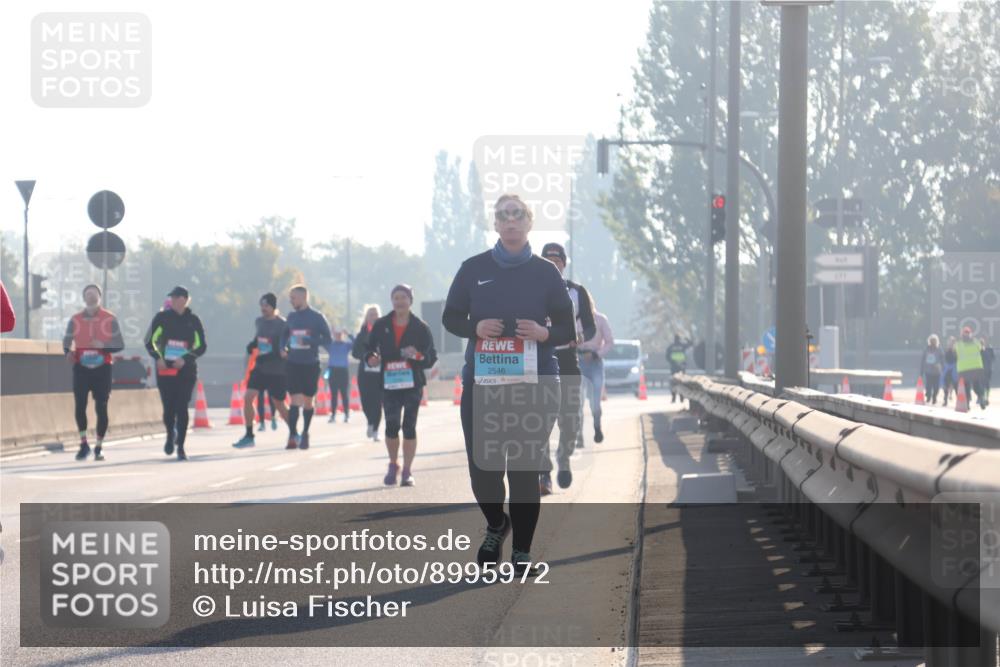 03.10.2025 - Köhlbrandbrückenlauf Luisa Fischer http://msf.ph/oto/8995972 03.10.2025 10:27:06 Position 3 2546 meine-sportfotos.de