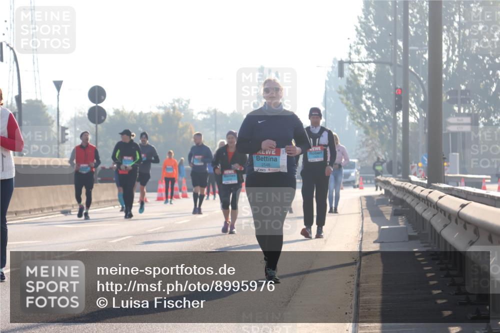 03.10.2025 - Köhlbrandbrückenlauf Luisa Fischer http://msf.ph/oto/8995976 03.10.2025 10:27:07 Position 3 2546 meine-sportfotos.de
