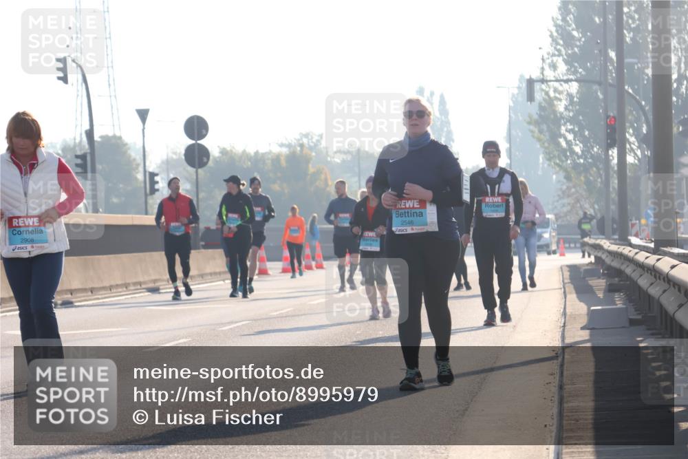 03.10.2025 - Köhlbrandbrückenlauf Luisa Fischer http://msf.ph/oto/8995979 03.10.2025 10:27:07 Position 3 2908, 2546 meine-sportfotos.de