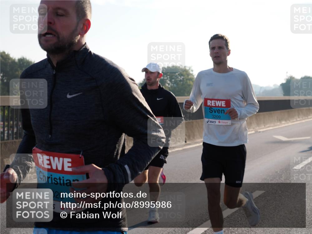 03.10.2025 - Köhlbrandbrückenlauf Fabian Wolf http://msf.ph/oto/8995986 03.10.2025 09:12:16 Position 3 1026, 3209, 247 meine-sportfotos.de